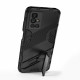 Xiaomi Redmi 10 Irrotettava kotelo Kaksi asentoa Hands Free Xiaomi Redmi 10 Irrotettava kotelo Kaksi asentoa Hands Free