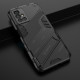 Xiaomi Redmi 10 Irrotettava kotelo Kaksi asentoa Hands Free Xiaomi Redmi 10 Irrotettava kotelo Kaksi asentoa Hands Free