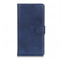 Suojakuori
 Xiaomi 11T / 11T Pro Rja
ro Matte Leather Effect Rja
ro Matte Leather Effect