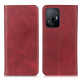 Flip Cover Xiaomi 11T / 11T Pro Split Nahka Matta Flip Cover Xiaomi 11T / 11T Pro Split Nahka Matta