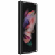 Samsung Galaxy Z Fold 3 kirkas tapaus IMAK