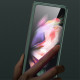 Samsung Galaxy Z Fold 3 5G Ultra hieno muotoilu Asia