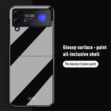 Samsung Galaxy Z Flip 3 5G Design Plus kotelo