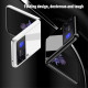 Samsung Galaxy Z Flip 3 5G Design Plus kotelo