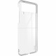 Samsung Galaxy Z Flip 3 5G Crystal Case IMAK