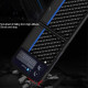 Samsung Galaxy Z Flip 3 5G Color Line Kotelo