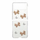 Samsung Galaxy Z Flip 3 5G Asia Perhonen Charms