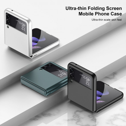 Samsung Galaxy Z Flip 3 5G Ultra hieno asia GKK
