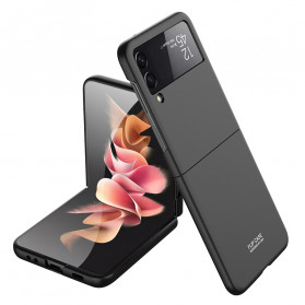 Samsung Galaxy Z Flip 3 5G Ultra hieno asia GKK