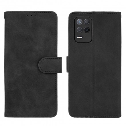 Realme 8 5G Skin-Touch Case