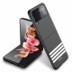 Samsung Galaxy Z Flip 3 5G Bars Case GKK Samsung Galaxy Z Flip 3 5G Bars Case GKK