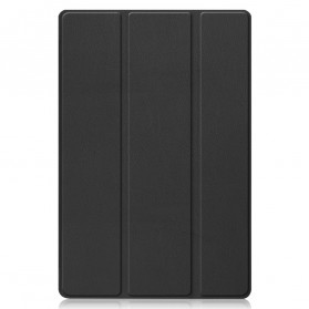 Smart Case Huawei MatePad 11 (2021) kolme läppää