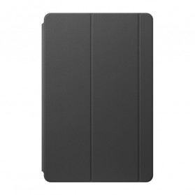 Smart Case Huawei MatePad 11 (2021) keinonahkainen muotoilu