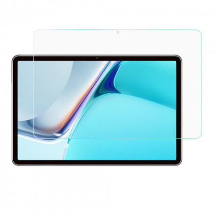 0,3 mm karkaistua lasia näytönsuoja Huawei MatePad 11 (2021)