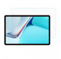 0,3 mm karkaistua lasia näytönsuoja Huawei MatePad 11 (2021)