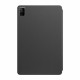 Smart Case Huawei MatePad Pro 12.6 (2021) keinonahkainen muotoilu