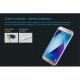 Karkaistua lasia suojaa Samsung Galaxy A5 2017 Karkaistua lasia suojaa Samsung Galaxy A5 2017