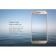 Karkaistua lasia suojaa Samsung Galaxy A5 2017