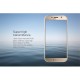 Karkaistua lasia suojaa Samsung Galaxy A5 2017 Karkaistua lasia suojaa Samsung Galaxy A5 2017