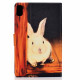 Huawei MatePad New Rabbit Asia