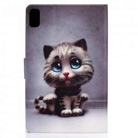 Huawei MatePad Uusi söpö kissa asia