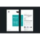 Karkaistua lasia suojaa Samsung Galaxy A5 2017 Karkaistua lasia suojaa Samsung Galaxy A5 2017