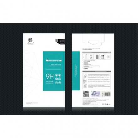 Karkaistua lasia suojaa Samsung Galaxy A5 2017 Karkaistua lasia suojaa Samsung Galaxy A5 2017
