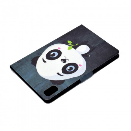 Huawei MatePad New Little Panda Kotelo