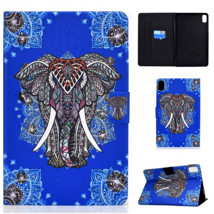 Huawei MatePad Uusi Elefantti Art Asia
