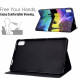 Huawei MatePad New Case Reverie puun alla Huawei MatePad New Case Reverie puun alla