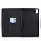 Huawei MatePad New Case Reverie puun alla Huawei MatePad New Case Reverie puun alla