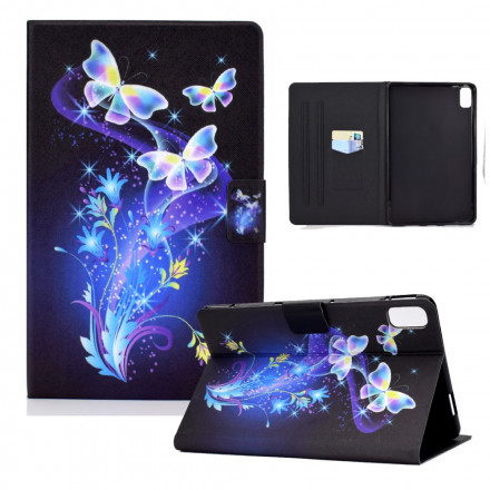 Huawei MatePad uusi asia Magic Butterflies Huawei MatePad uusi asia Magic Butterflies