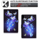 Huawei MatePad uusi asia Magic Butterflies Huawei MatePad uusi asia Magic Butterflies