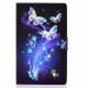 Huawei MatePad uusi asia Magic Butterflies Huawei MatePad uusi asia Magic Butterflies