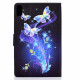 Huawei MatePad uusi asia Magic Butterflies Huawei MatePad uusi asia Magic Butterflies