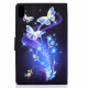 Huawei MatePad uusi asia Magic Butterflies