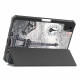 Smart Case iPad Mini 6 (2021) Eiffel-tornin tyyli kotelo