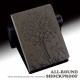 iPad Mini 6 (2021) Kotelo Graafinen puu