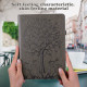 iPad Mini 6 (2021) Kotelo Graafinen puu