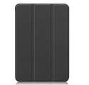 Smart Case iPad Mini 6 (2021) Tri-Fold Classic -kotelo (kolminkertainen)