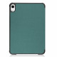 Smart Case iPad Mini 6 (2021) Tri-Fold Classic -kotelo (kolminkertainen)