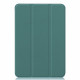 Smart Case iPad Mini 6 (2021) Tri-Fold Classic -kotelo (kolminkertainen)