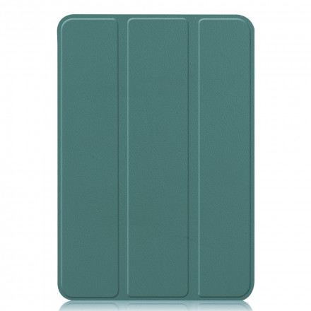 Smart Case iPad Mini 6 (2021) Tri-Fold Classic -kotelo (kolminkertainen)