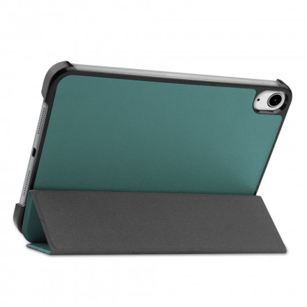 Smart Case iPad Mini 6 (2021) Tri-Fold Classic -kotelo (kolminkertainen)