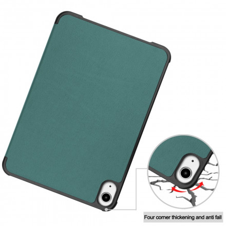 Smart Case iPad Mini 6 (2021) Tri-Fold Classic -kotelo (kolminkertainen)