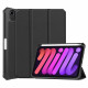 Smart Case iPad Mini 6 (2021) Stylus-kotelo