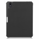 Smart Case iPad Mini 6 (2021) Stylus-kotelo