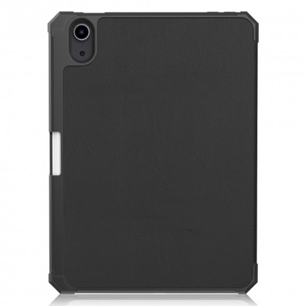 Smart Case iPad Mini 6 (2021) Stylus-kotelo