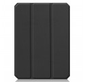 Smart Case iPad Mini 6 (2021) Stylus-kotelo