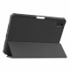Smart Case iPad Mini 6 (2021) Stylus-kotelo